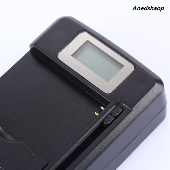 Anedshaop%20Wall%20Charger%20for%20MX%20Pro%20TV%20Box%20Rii%20Mini%20Original%20i8%20Fly%20Air%20Mouse%200162C11412786%20-%20Image%207