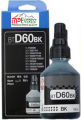 MP Everest Brother Refil Ink | BT-D60 Black For Brother for DCP-T310/220/420/720 Printers. 