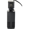 SOBO Aquarium Internal Filter Pump WP-1000F 15W. 