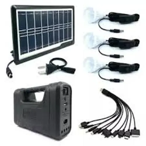 Gdlite%20GD-8017A%20Solar%20Home%20Lighting%20System%20with%203%20Led%20Bulbs%20-%20Image%203