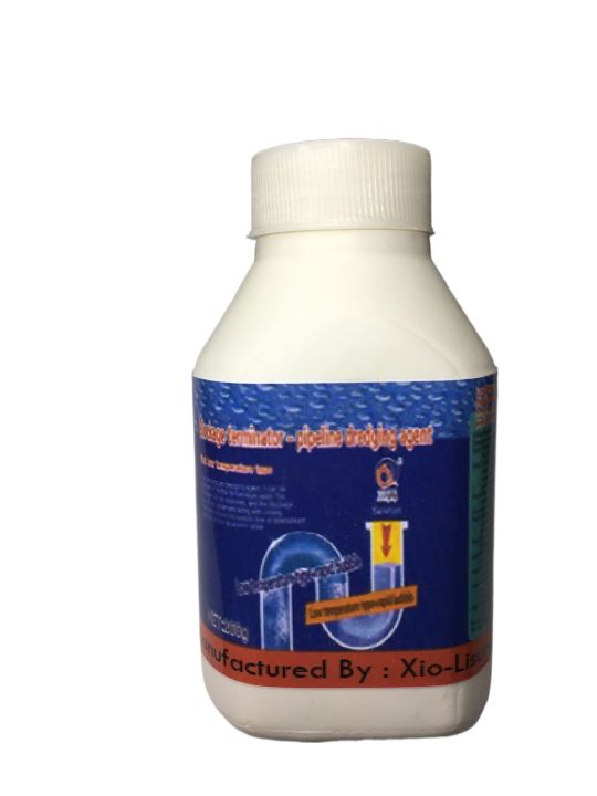 260g%20Clog%20Remover%20Drain%20Pipe%20Basin%20Cleaner%20Clogged%20Drainage%20Remover%20Powder%20Removing%20Blockage%20-%20Image%203