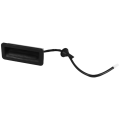 Kqueebee Fit For Focus MK2 2004-2008 Car Boot/ Release Switch 3M5119B514AC. 