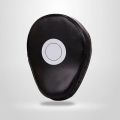 1pcs New Durable Boxing Hand Target Pad Light Weight Ergonomic Design Fighting Hand Target Shock Absorption Boxing Target Glove Fitness Accessories. 