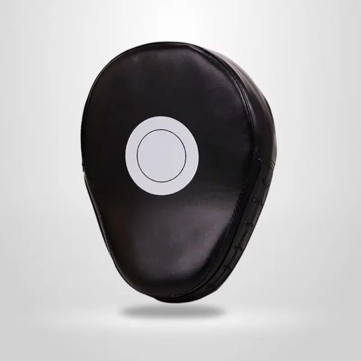 1pcs%20New%20Durable%20Boxing%20Hand%20Target%20Pad%20Light%20Weight%20Ergonomic%20Design%20Fighting%20Hand%20Target%20Shock%20Absorption%20Boxing%20Target%20Glove%20Fitness%20Accessories%20-%20Image%209