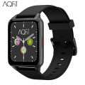 AQFIT W16 Smart Watch. 