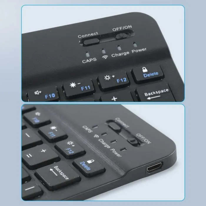 R8%201932%20Bluetooth%20Keyboard%20&%20Mouse%20Combo%20%7C%20Ultra%20Slim%20%7C%20Rechargeable%20Keyboard%20%7C%20100%25%20Genuine%20-%20Image%204