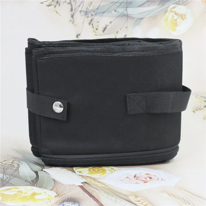 Portable%20Litter%20Box%20with%20Lid,%20Leak-Proof%20Cat%20Litter%20Box%20Great%20for%20Travel%20Hotel%20Stays%20and%20Road%20Trip%20-%20Image%203