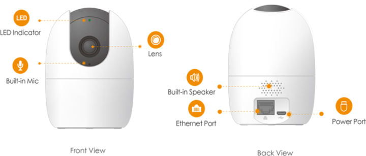 IMOU%20Ranger%202%20Pro%203MP%20Human,%20Pet%20&%20Abnormal%20Sound%20Detection%20%7C%20One-touch%20Call%20with%20Louder%20Sound%20%7C%20Smart%20Full-Color%20Night%20Vision%20%7C%20Dual-Band%20Wi-Fi%206%20Supported%20-%20Image%204