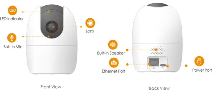 IMOU%20Ranger%202%20Pro%202K%203MP%20Human,%20Pet%20&%20Abnormal%20Sound%20Detection%20%7C%20One-touch%20Call%20with%20Louder%20Sound%20%7C%20Smart%20Full-Color%20Night%20Vision%20%7C%20Dual-Band%20Wi-Fi%206%20Supported%20-%20Image%204