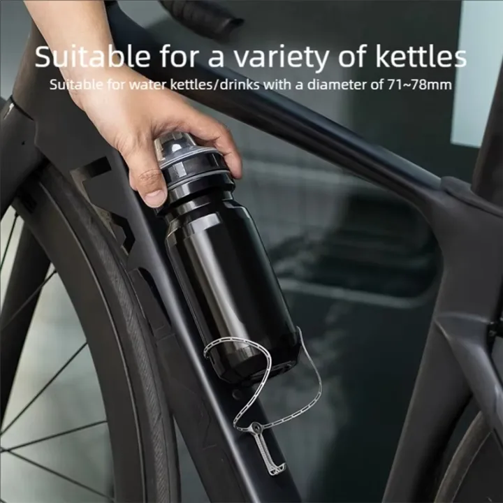 T30%20Titanium%20Water%20Bottle%20Cage%20T30%20Bicycle%20Titanium%20Water%20Bottle%20Cage%208.5g%20Ultra%20Light%20Road%20Bike%20Skeletonized%20Water%20Bottle%20Cage%20-%20Image%202