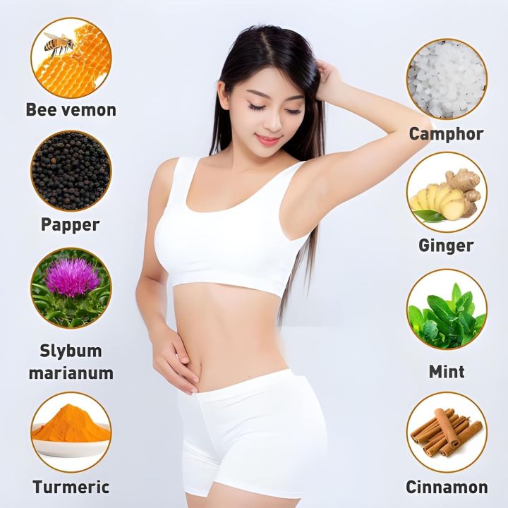 Bee%20Venom%20Detox%20Foot%20Patch%20%7C%20Stress%20Relief,%20Body%20Relaxation%20&%20Wellness%20Support%20(10%20Pads)%20-%20Image%207