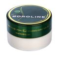 BOROLINE Antiseptic Cream, 100gm, Night Repair Cream. 