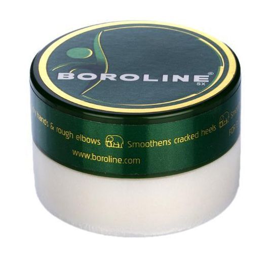BOROLINE%20Antiseptic%20Cream,%20100gm,%20Night%20Repair%20Cream%20-%20Image%209