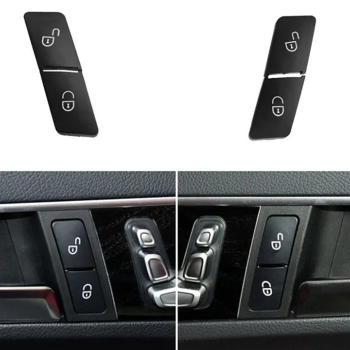 OYPFXMI%202X%20Car%20Door%20Lock%20Switch%20Button%20for%20-%20C-Class%20E-Class%20W204%20W212%20W166%20W176%20(Left)%20-%20Image%207