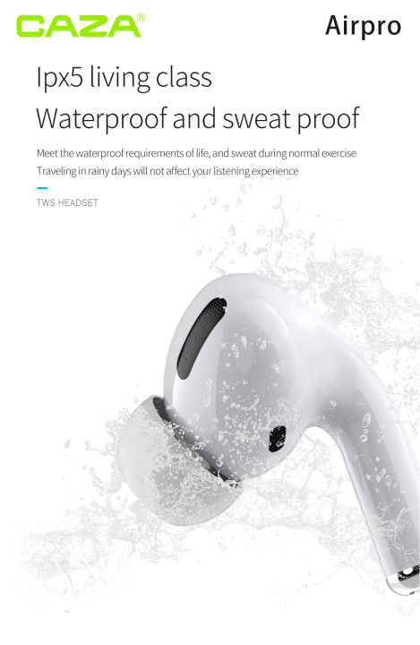CAZA%20Wireless%20Earbud%20With%20Working%20ANC%20Support%20Air%20Pro%202%20Top%20Version%20ANC%20-%20Image%204
