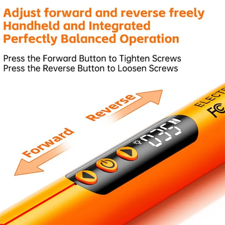 Mini%20Cordless%20Electric%20Screwdriver%2047%20in%201%20Adjustable%20Power%20Drill%20Multifunction%20Power%20Screwdriver%20Repair%20Tool%20Kit%20-%20Image%204
