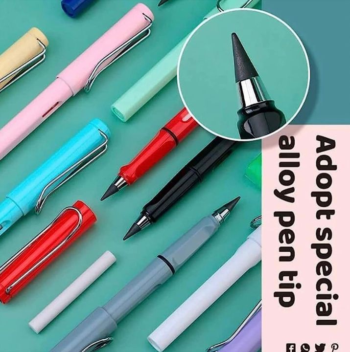 Ez%20Ink%20Less%20Pen%20For%20Kids%20-%20Image%203