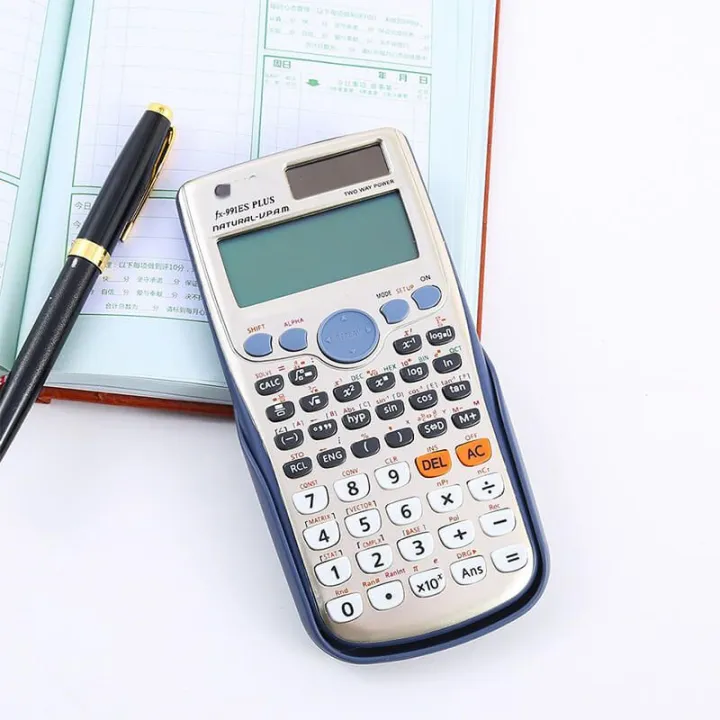 Programmable%20991ES-FXPlus%20non-scientific%20calculator%20-%20Image%204