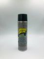 Waterproof Sealant Spray | Anti leaking leak filler | household | 100% Original. 