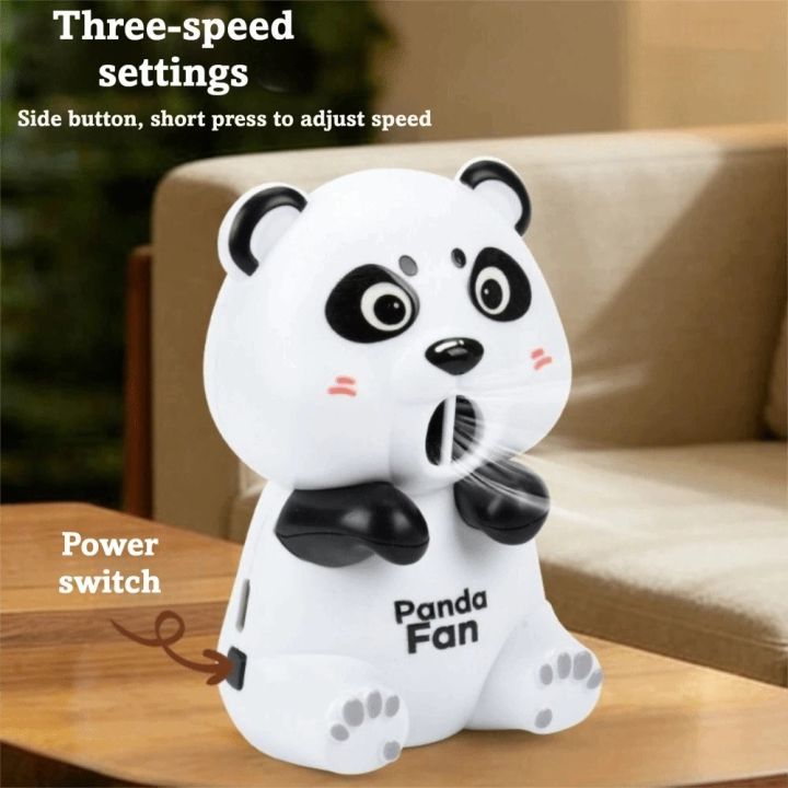 Cute%20Design%203%20Speed%20Adjustable%20Monkey%20Hanging%20Cup%20Fan%20Quiet%20Operation%20Cartoon%20Style%20Portable%20Desktop%20Fan%20Pet%20Style%20Clip%20On%20Design%20Rechargeable%20Fan%20Desktop%20Use%20-%20Image%207