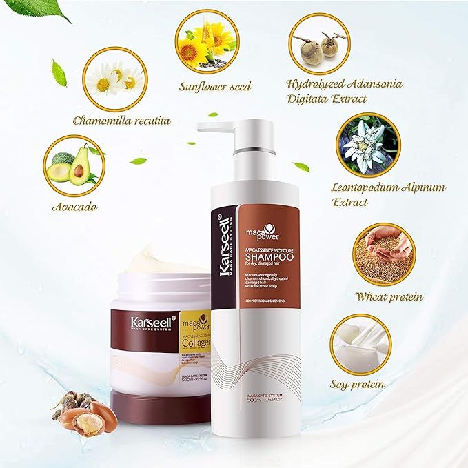 Karseell%20Shampoo%20and%20Hair%20Mask%20Set%20Deep%20Treatment%20Argan%20Oil%20Coconut%20Protein%20Herbal%20Collagen%20Keratin%20Sulfate%20Free%20for%20Dry%20or%20Damaged%20Hair%2016.90oz%202PCS%20-%20Image%206