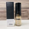 OG Skin Illusion Full Coverage Foundation 30ml - Medium 2. 