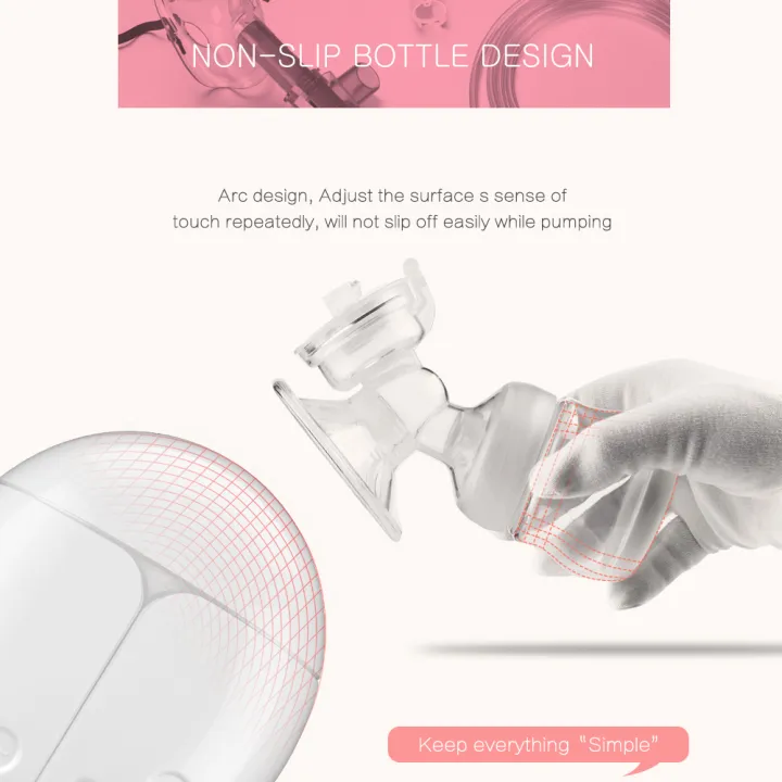 Mumlove%20Electric%20Breast%20Milk%20Pump%20%7C%20Infant%20Milk%20Extractor%20-%20Image%203