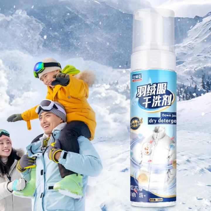 Down%20Jacket%20Dry%20Cleaning%20Agent%20Washing-Free%20Cleaning%20Spray%20Laundry%20Mousse%20Stain%20Removal%20Oil%20Stain%20Clothes%20Washing%20Cleaning%20Foam%20-%20Image%204