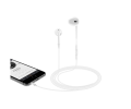 sp-c35 Stereo Earphone With Heavy Bass. 