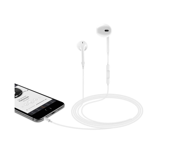 sp-c35%20Stereo%20Earphone%20With%20Heavy%20Bass%20-%20Image%204