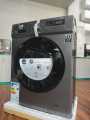 DHI 8KG washing machine. 