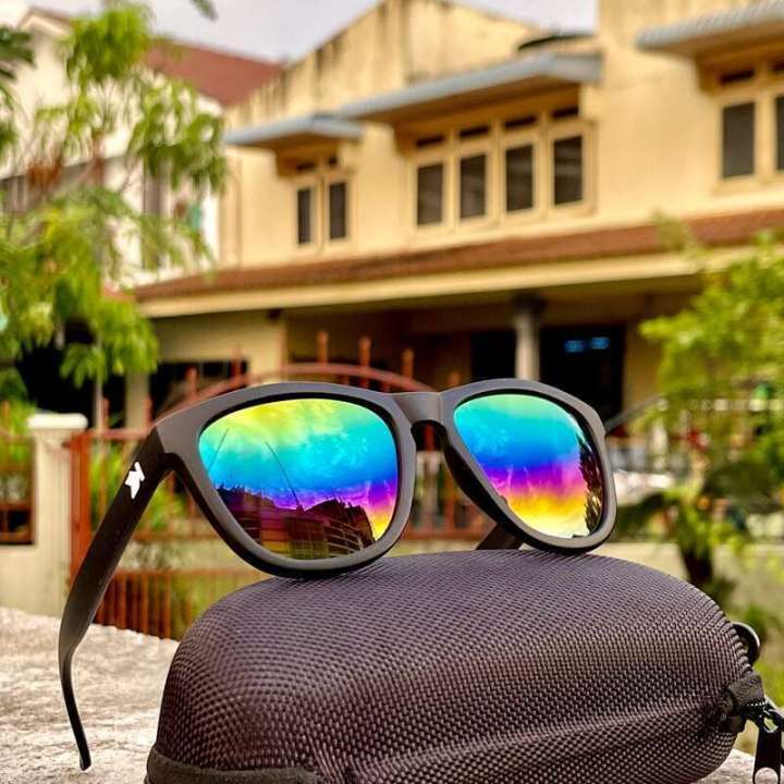 Ready%20Stock%20Hawkers%20Knockaround%20Transparent%20400%20UVA%20UVB%20Protection%20for%20Mens%20Womens%20Sunglasses%20Unisex%20Outdoor%20Shades%20-%20Image%208