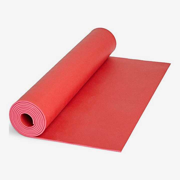 Yoga%20Mat%205mm%20-%20(Color%20Varied)%20-%20Yoga%20And%20Exercise%20Mat%20-%20Image%206