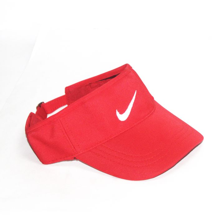 Red%20Color%20Half%20Cap%20for%20Women%20-%20Image%205