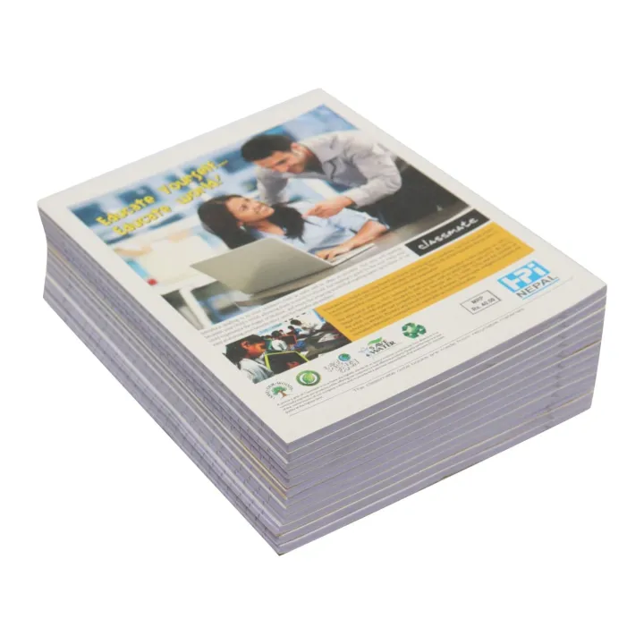 Classmate%20Glass%20Science%20Notebook%20Copy,%20Set%20Of%2012%20-%20Image%204