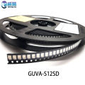 GUVA-S12SD Original Patch 3528 Solar Ultraviolet Sensor. 