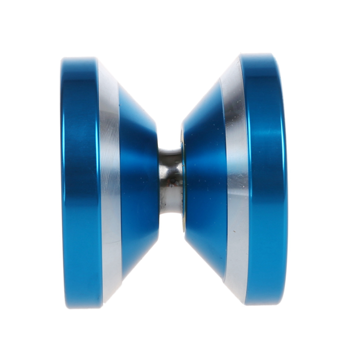 FORIDE%205X%20N8%20Aluminum%20Professional%20Yo%20Yo%20-%20Blue%20-%20Image%204