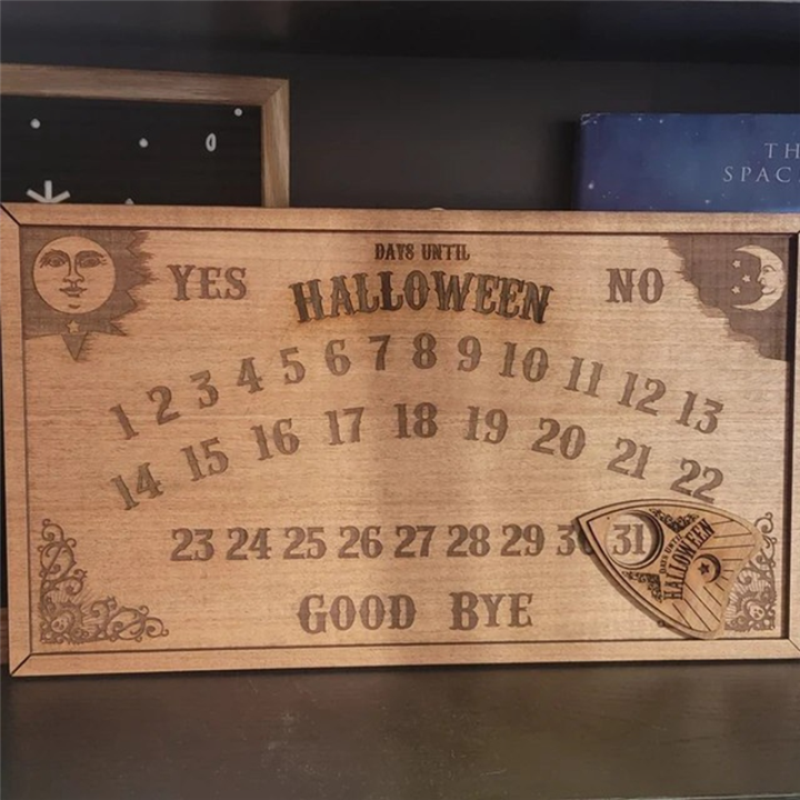 1%20PCS%20Countdown%20Board%20with%20Magnetic%20Effect%20Halloween%20Magnetic%20Countdown%20Board%20Wooden%20Ouija%20Boards%20Game%20Wood%20-%20Image%204