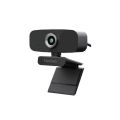 Viewsonic Full HD Webcam. 