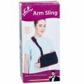 Flamingo Arm Sling / Arm Pouch. 