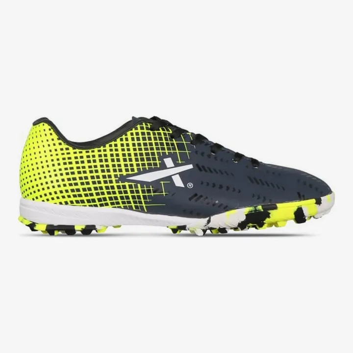 Vector%20X%20Royale+%20Futsal%20Boot%20For%20Men%20%7C%20Synthetic%20Leather%20Futsal%20Boot%20For%20Men%20%7C%20Patterned%20Futsal%20Boot%20For%20Men%20-%20Image%207