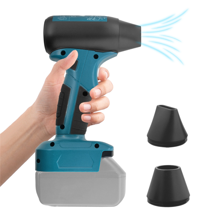 Turbo%20Jet%20Fan%20130,000%20RPM%204-Speed%20Wind%20Speed%20Handheld%20Violent%20Fan%20for%2018V%20Battery%20Industrial%20Duct%20Fan%20-%20Image%202