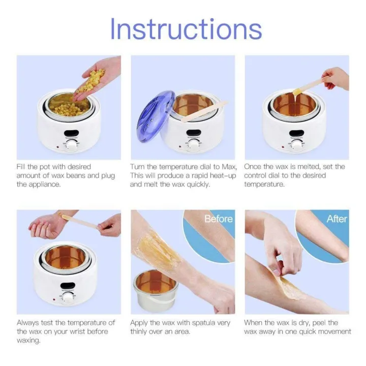 Pro%20Wax%20100%20Warmer,%20Warmer%20Hot%20Wax%20Heater%20for%20Hard,%20Strip%20and%20Paraffin%20Waxing,%20Wax%20Heater%20For%20Waxing%20Automatic%20Wax%20Heaters,%20Wax%20Machine%20For%20Women%20-%20Image%205
