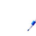 Kuromi High-Quality Color Children Acrylic Marker Pens Rich Colors Essential for Drawing Non-Bleedable Layerable. 