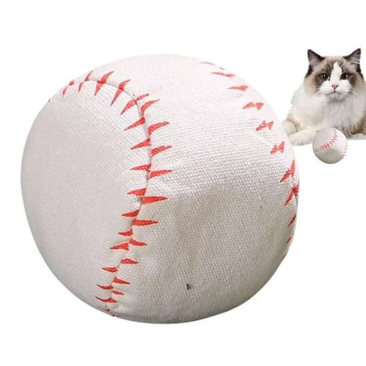Caip%20Balls%20Funny%20Cat%20Teeth%20Cleaning%20Toys%20Colorful%20Pet%20Supplies%20Portable%20Enrichment%20Game%20For%20Domestic%20Animals%20-%20Image%207