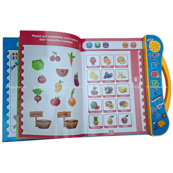 Interactive%20Electronic%20Study%20Book%20%7C%20Phonics%20Learning%20&%20Educational%20Toy%20for%20Kids%20Ages%203+%20%7C%20ABC,%20123,%20Time,%20Animals%20%7C%20Intelligence%20Book%20with%20Graffiti%20Board%20-%20Image%207