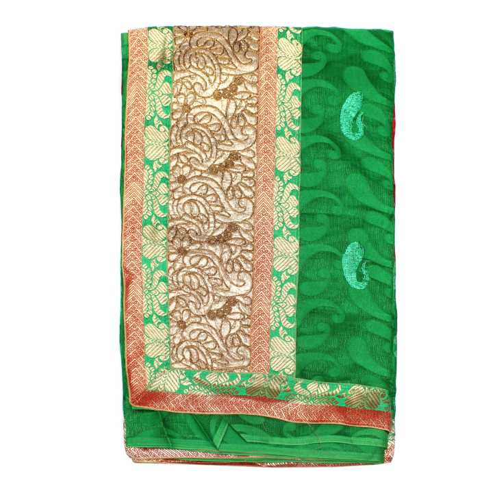 Red/Green%20Cotton%20Tulsi%20Sathi%20Saree%20For%20Women%20-%20008%20-%20Image%202