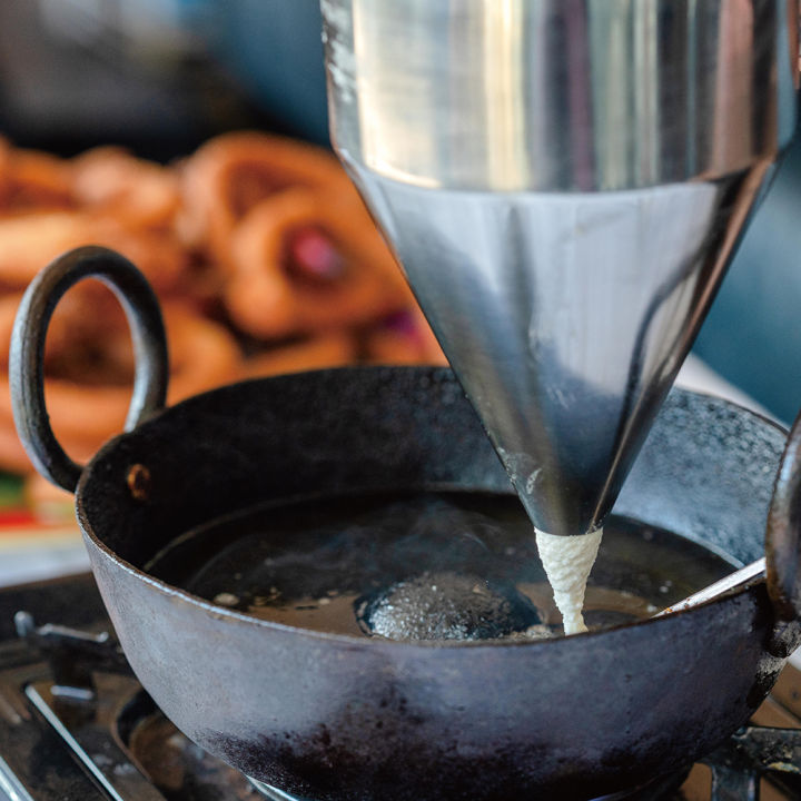 Sel%20Roti%20Maker,%20Traditional%20Nepali%20Soli%20Machine%20-%20Image%203