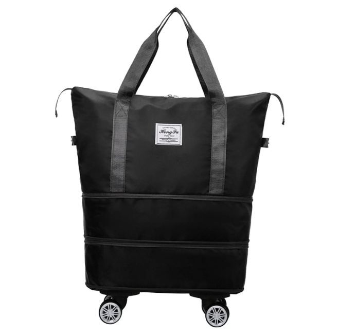 Foldable%20Lightweight%20Large%20Capacity%20Travel%20Bag%20with%20Wheels%20-%20Image%202
