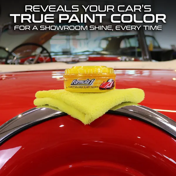 Formula1%20Carnauba%20Car%20Wax%20Paste%20230Gm%20-%20Long%20Lasting%20Shine,%20UV%20Protection%20&%20Water%20Beading,%201989%20Original%20Formula%20-%20Image%207